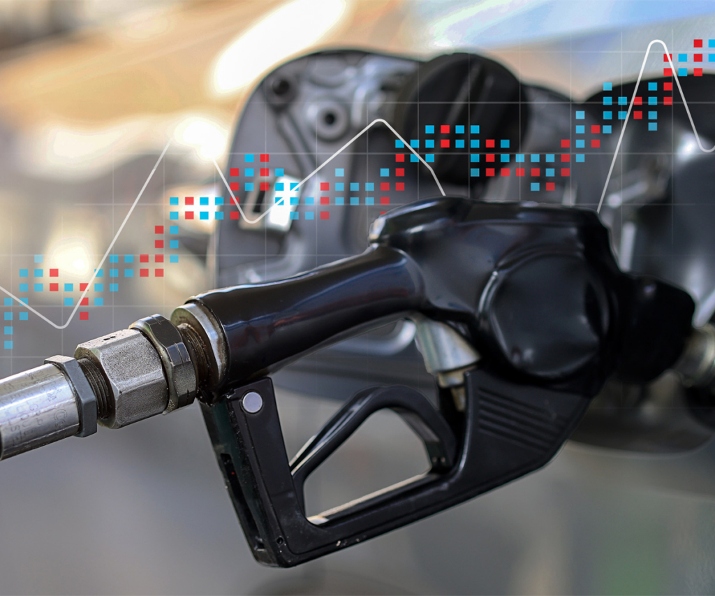 Costo-Carburante-Gestione-Flotte-Aziendali-Carpower-Italia