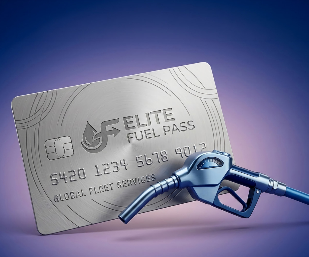 Gestione-Fornitori-Fuel-Card-Gestione-Parco-Auto-Carpower-Italia