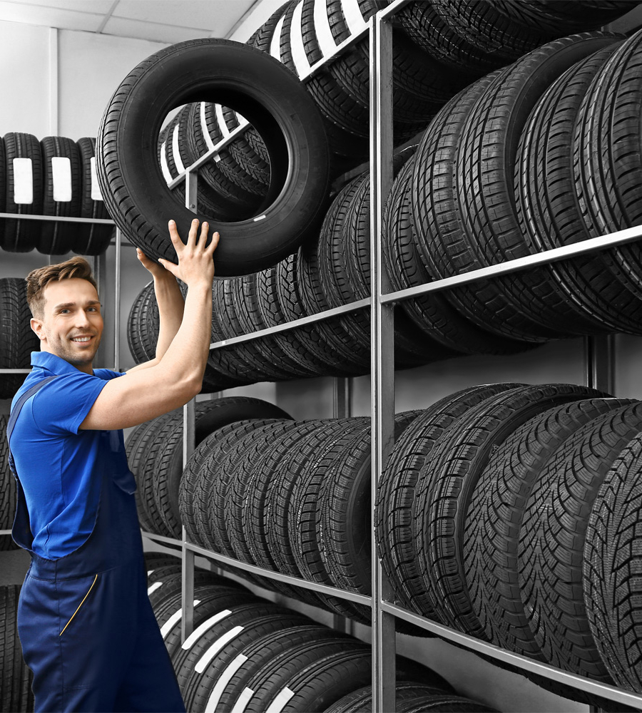 Gestione-Fornitori-Gestione-Parco-Auto-Carpower-Italia
