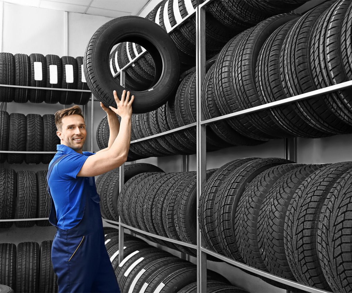 Gestione-Fornitori-Gestione-Parco-Auto-Carpower-Italia