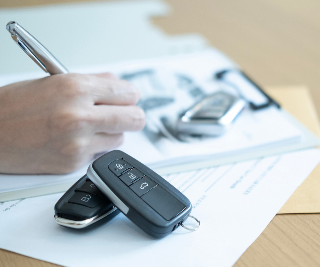 Gestione-Fornitori-Noleggiatori-Gestione-Parco-Auto-Carpower-Italia