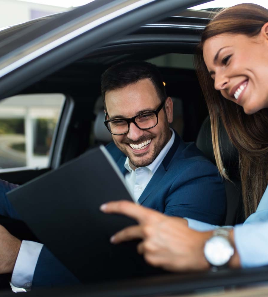 Gestione-Polizze-Flotte-Aziendali-Carpower-Italia