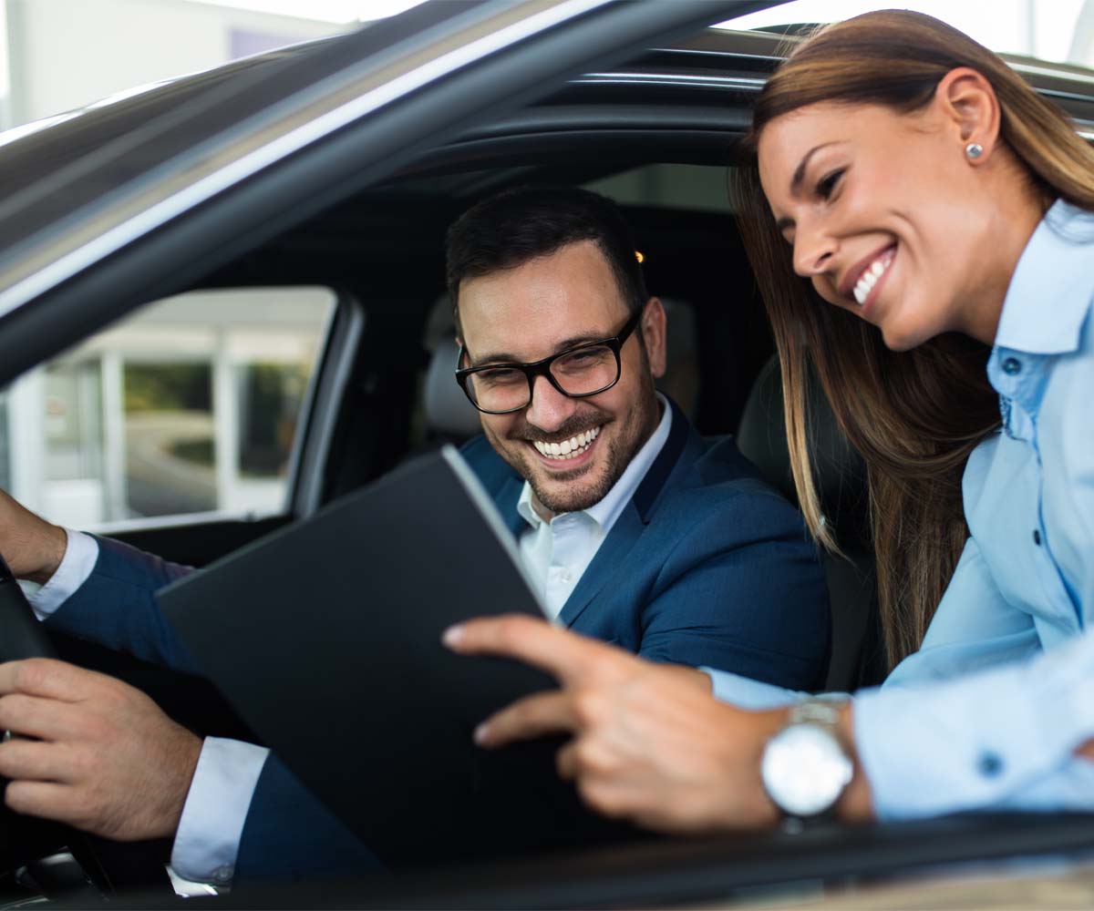 Gestione-Polizze-Flotte-Aziendali-Carpower-Italia