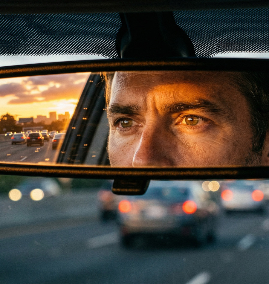 Gestione-driver-flotta-aziendale-Carpower-Italia