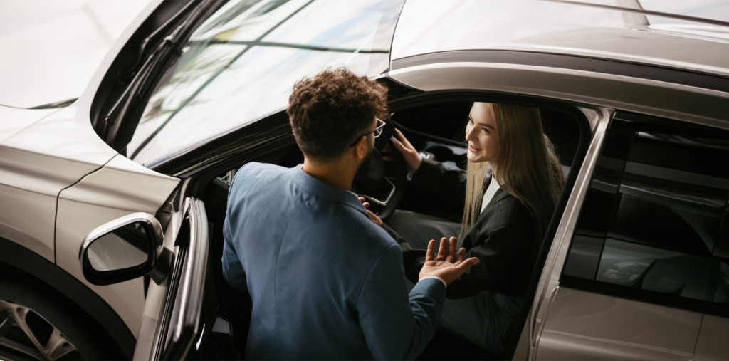 Gestione-driver-flotta-aziendale-Carpower-Italia-parco-auto