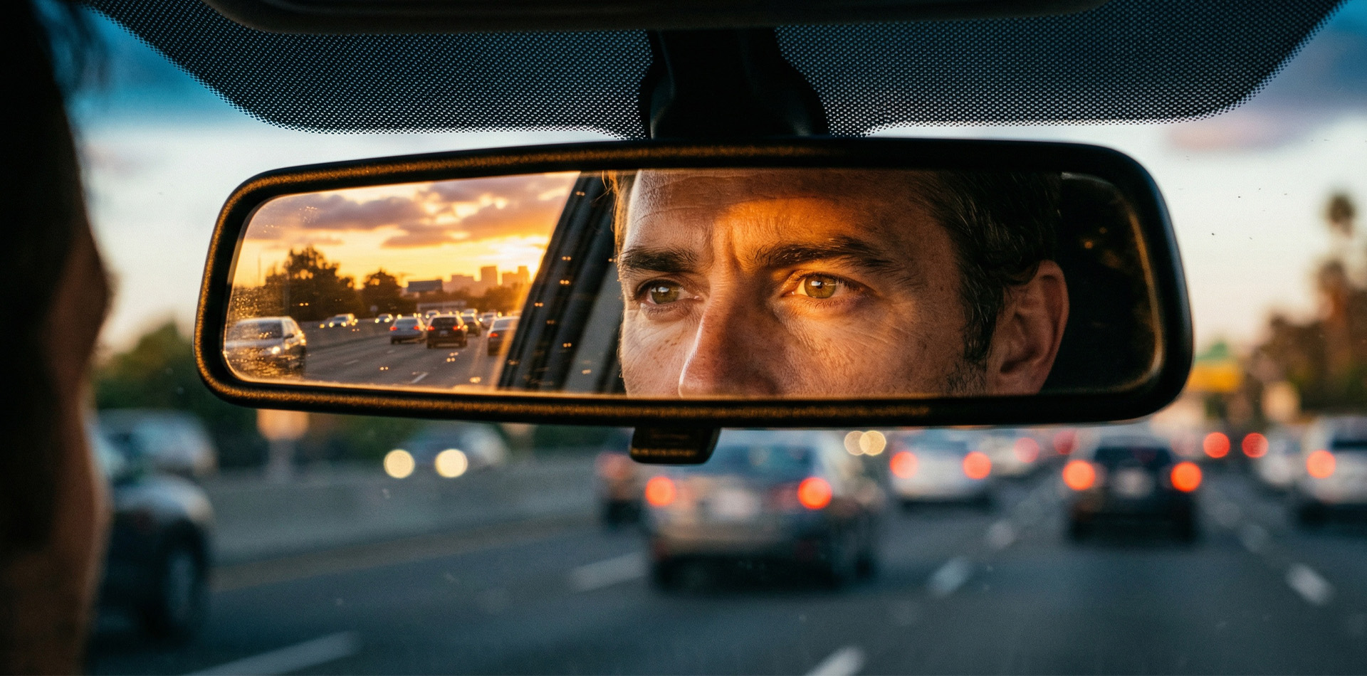 Gestione-driver-flotta-aziendale-Carpower-Italia