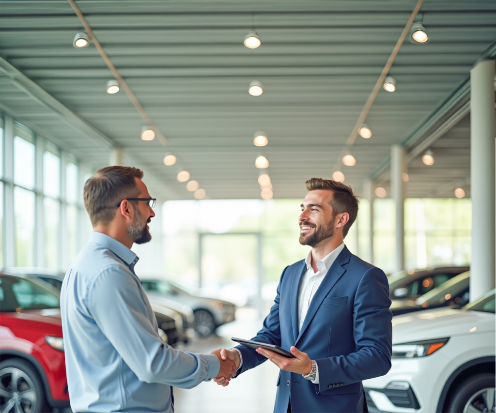 Sostituzioni-polizze-assicurazione-auto-gestione-flotta-aziendale-Carpower-Italia