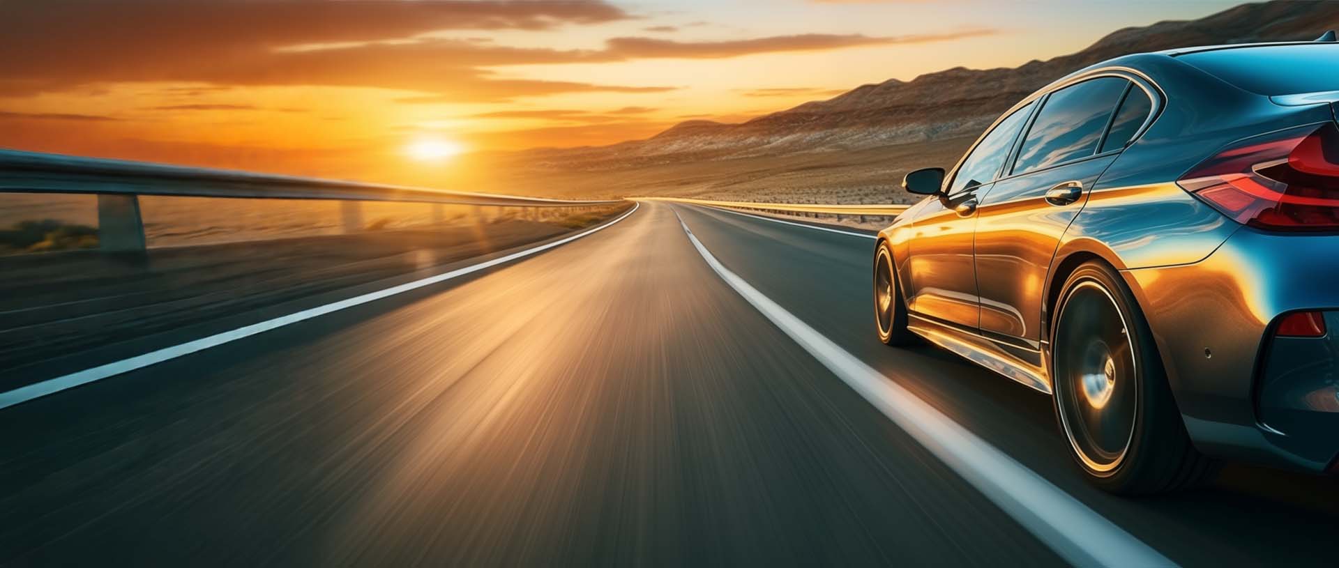 Prenotazione-noleggio-auto-breve-termine-Carpower-Italia
