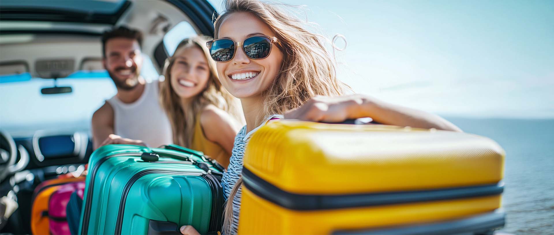 Richiesta-noleggio-breve-termine-Carpower-Italia