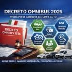Decreto-Omnibus-2026-cosa-significa-davvero-per-chi-gestisce-auto-e-flotte-aziendali