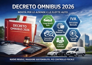Decreto-Omnibus-2026-cosa-significa-davvero-per-chi-gestisce-auto-e-flotte-aziendali