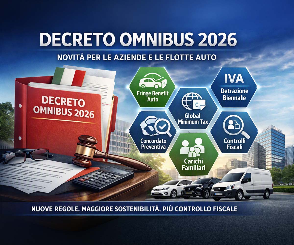 Decreto-Omnibus-2026-cosa-significa-davvero-per-chi-gestisce-auto-e-flotte-aziendali