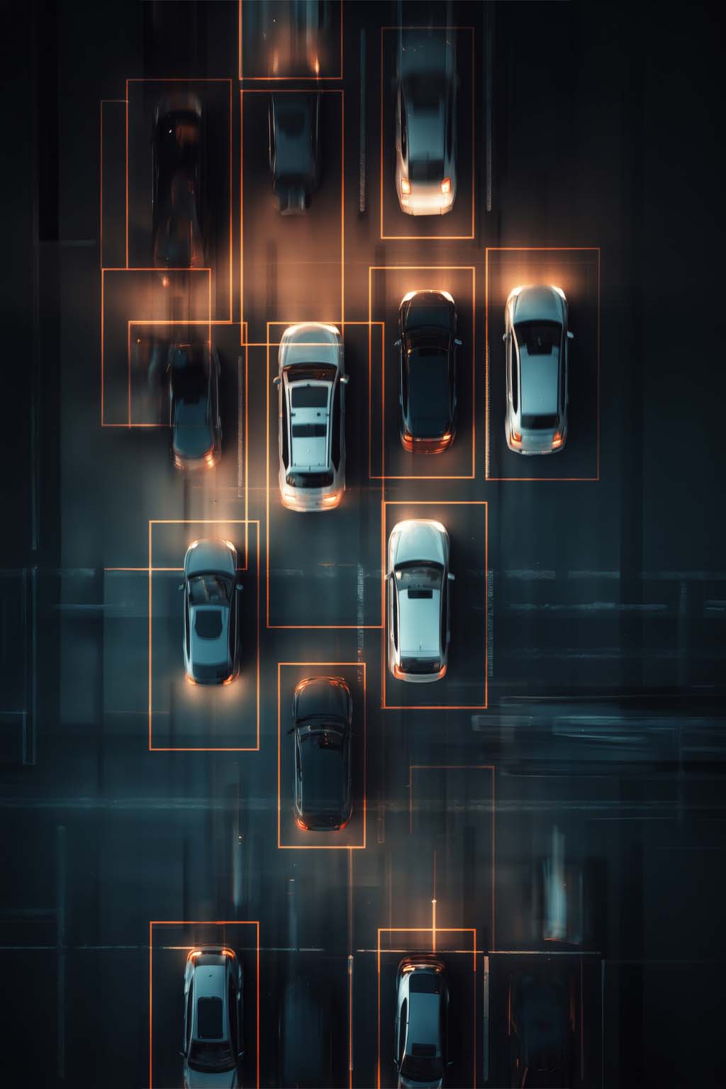 Fleet-Management-Gestione-Flotte-Aziendali-Carpower-Italia-Benefici-Cliente