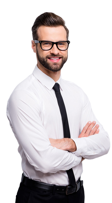 Fleet-Specialist-Carpower-Italia-gestione-flotta-auto-aziendale