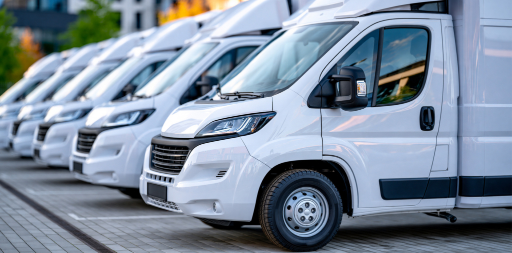 Flotte-Miste-Gestione-Flotta-Aziendale-Carpower-Italia