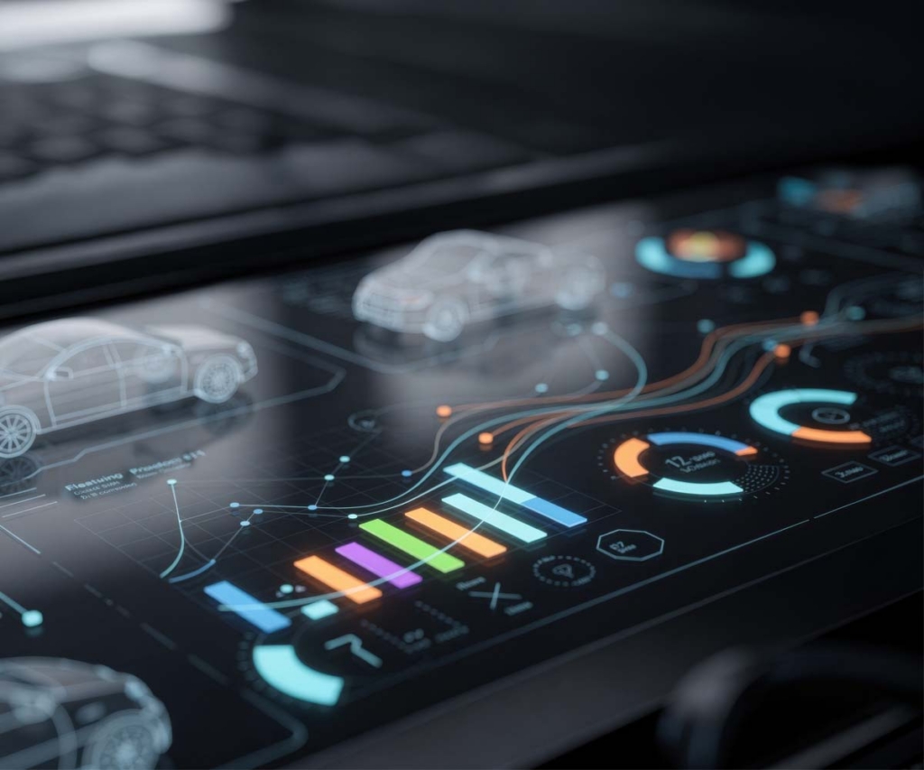 Gestione-Interno-Azienda-Software-Facile-Flotta-Carpower-Italia