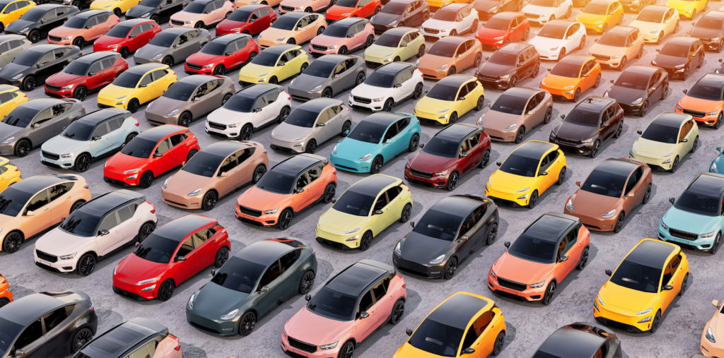 Grandi-Flotte-Gestione-Flotta-Aziendale-Carpower-Italia