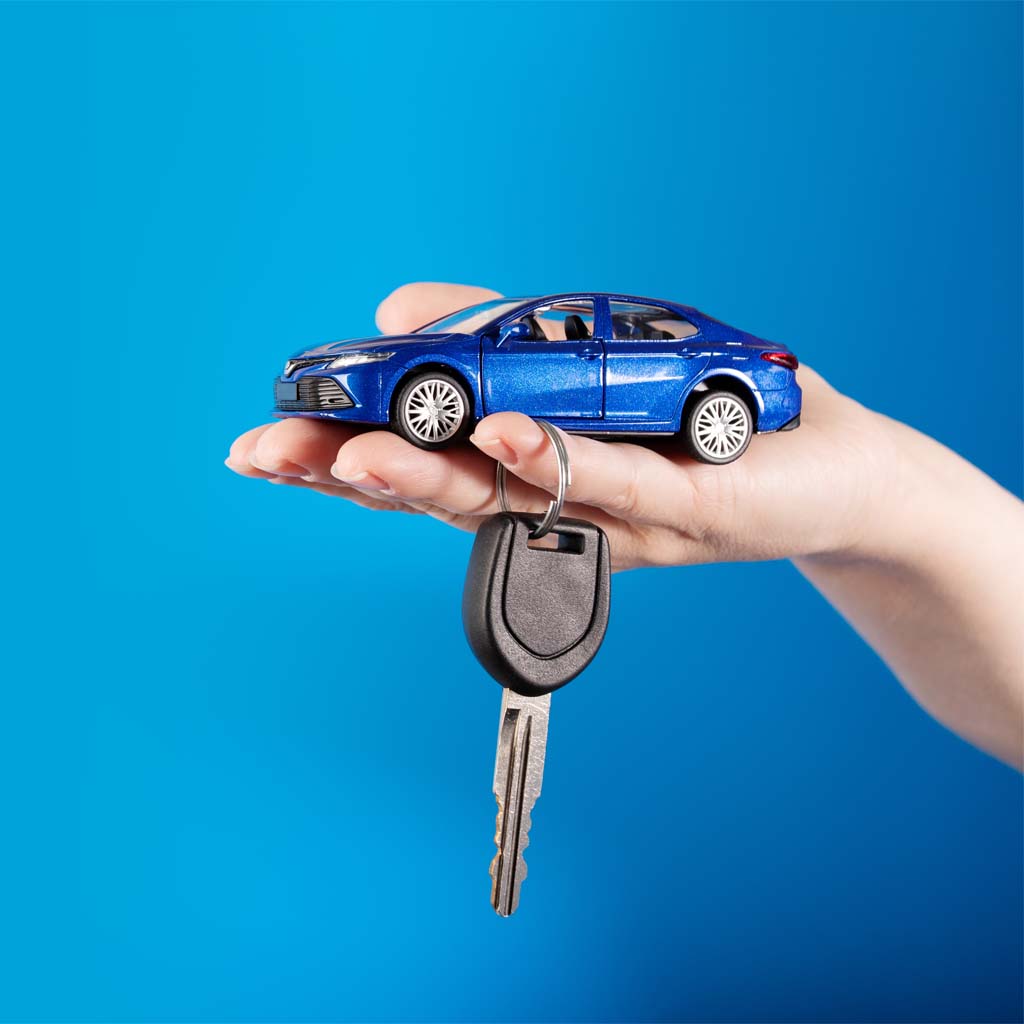 Servizio-Noleggio-Auto-Pay-Per-Use-Carpower-Italia