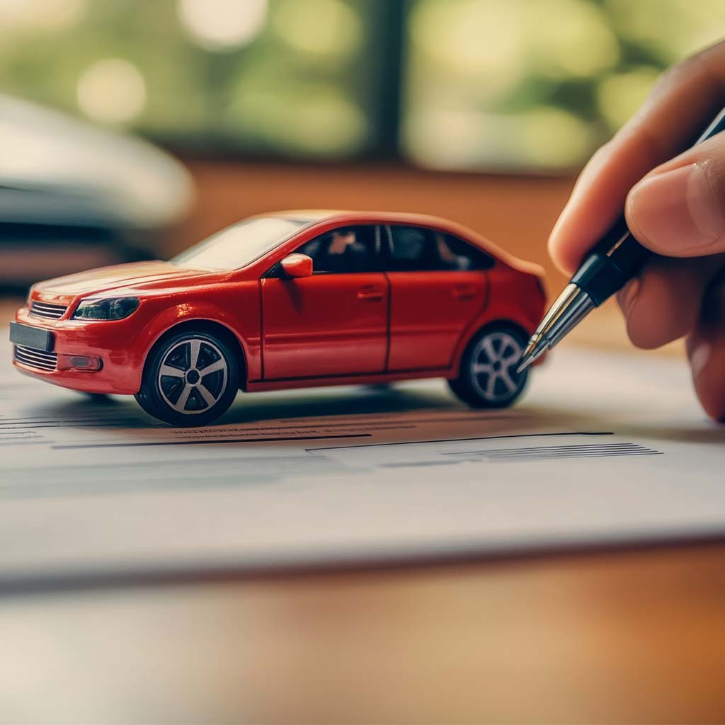 Servizio-Rinnovo-Flotta-Auto-Aziendali-Carpower-Italia