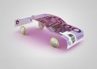 Gestione-costi-nascosti-parco-auto-aziendale-Carpower-Italia-Facile-Flotta-Fleet-Check-up